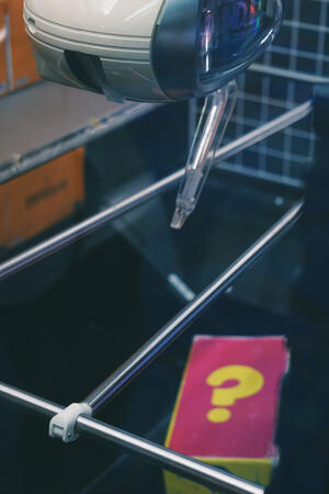 Untitled Untitled