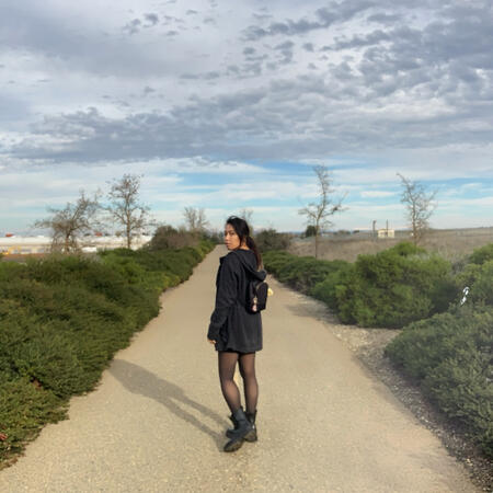 Untitled Untitled