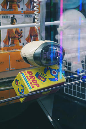 Untitled Untitled